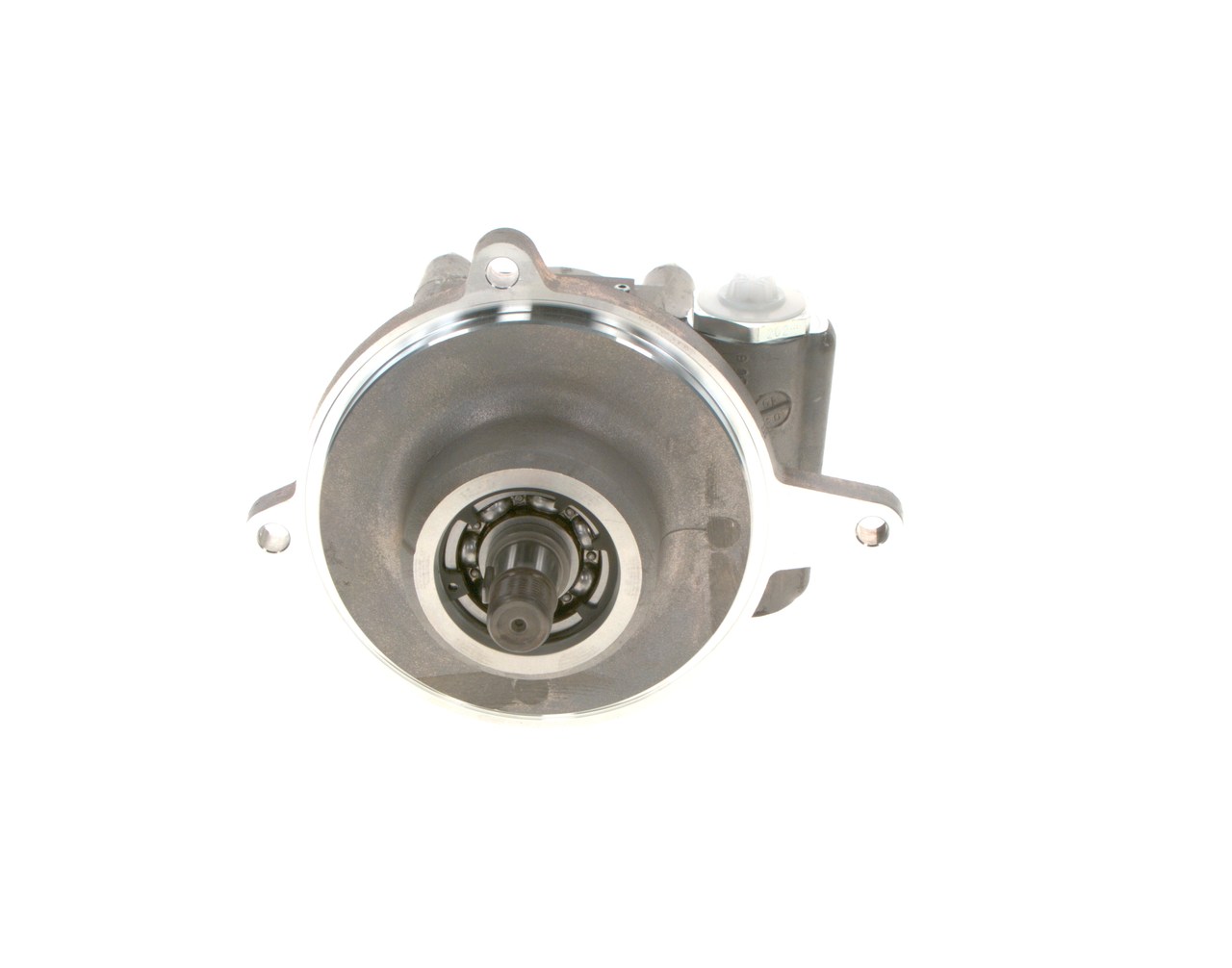 Hydraulic Pump, steering system - K S00 000 388 BOSCH