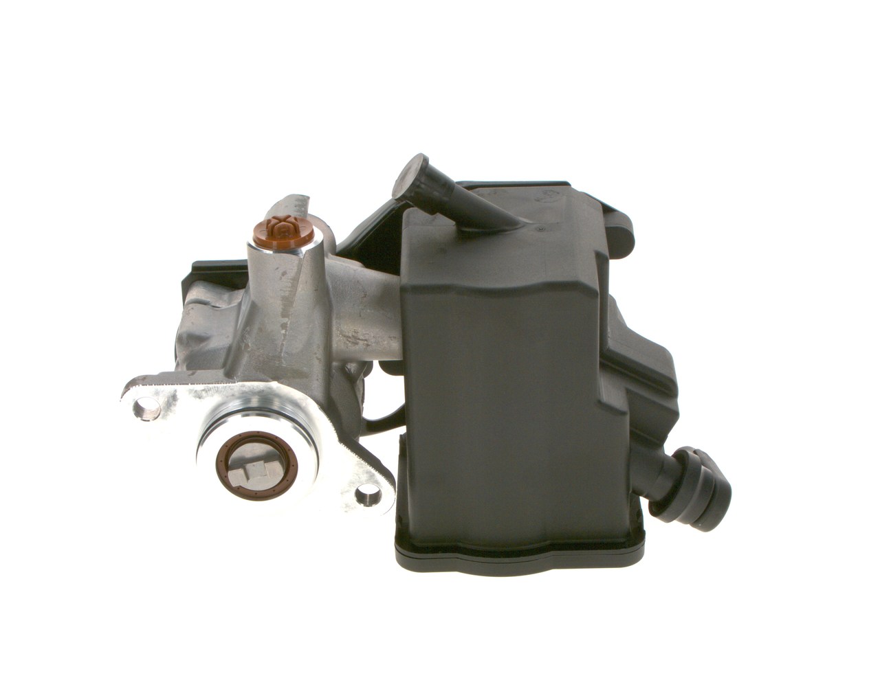 Hydraulic Pump, steering system - K S00 000 400 BOSCH