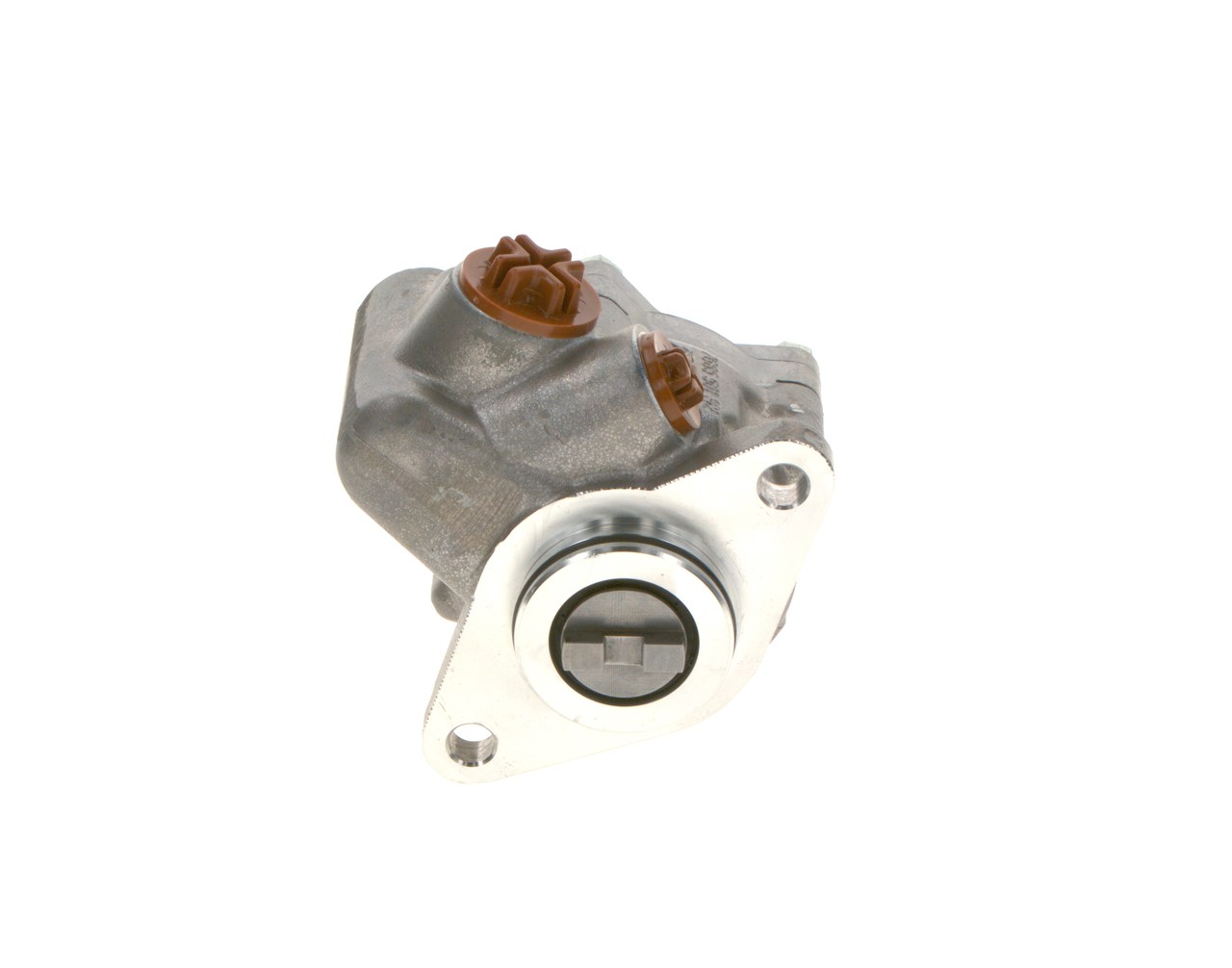 Hydraulic Pump, steering system - K S00 000 422 BOSCH