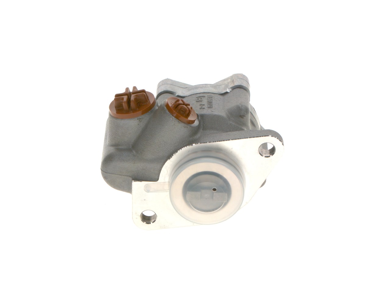 Hydraulic Pump, steering system - K S00 000 468 BOSCH
