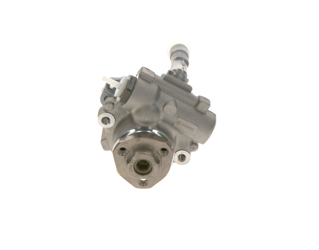 Hydraulic Pump, steering system - K S00 000 511 BOSCH