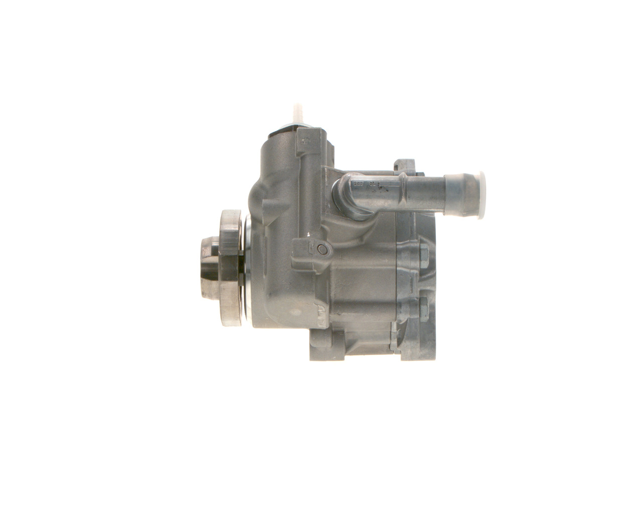 Hydraulic Pump, steering system - K S00 000 511 BOSCH