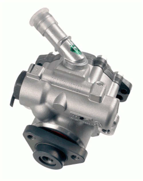 Hydraulic Pump, steering system - K S00 000 520 BOSCH