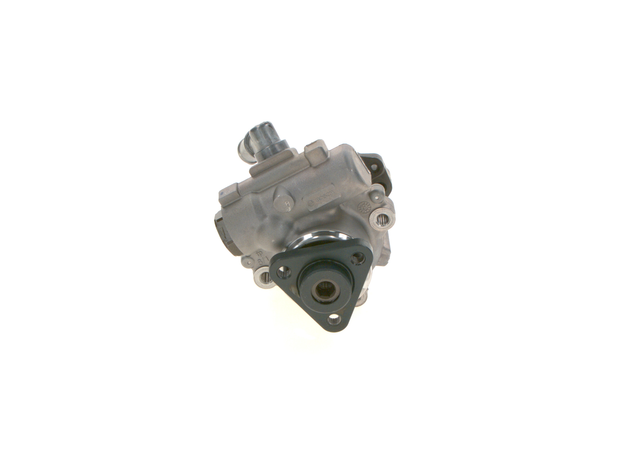 Hydraulic Pump, steering system - K S00 000 521 BOSCH