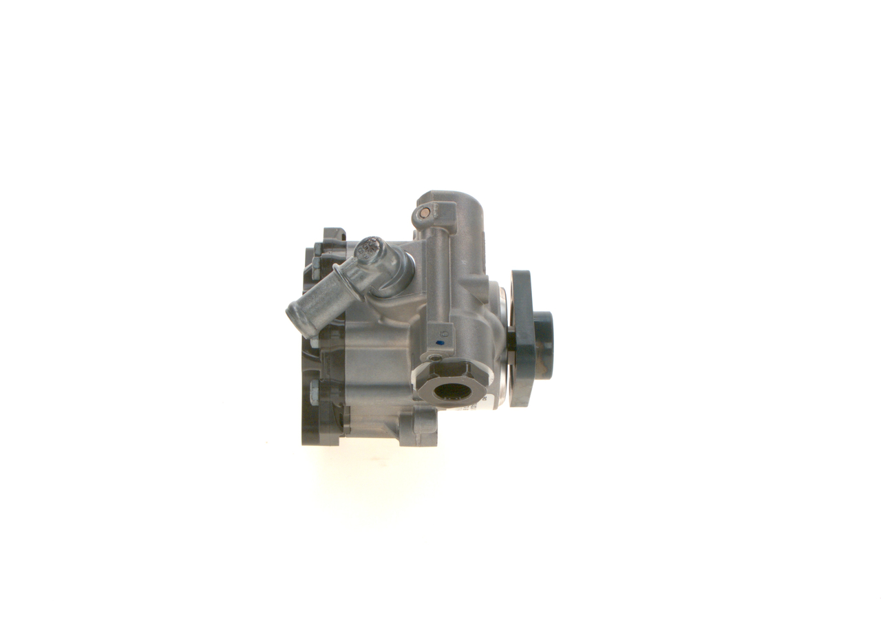 Hydraulic Pump, steering system - K S00 000 521 BOSCH