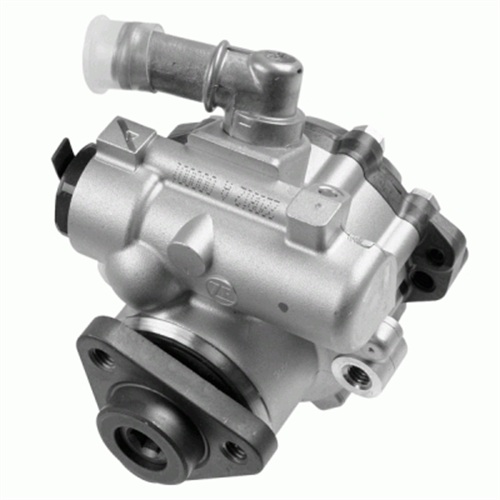 Hydraulic Pump, steering system - K S00 000 522 BOSCH
