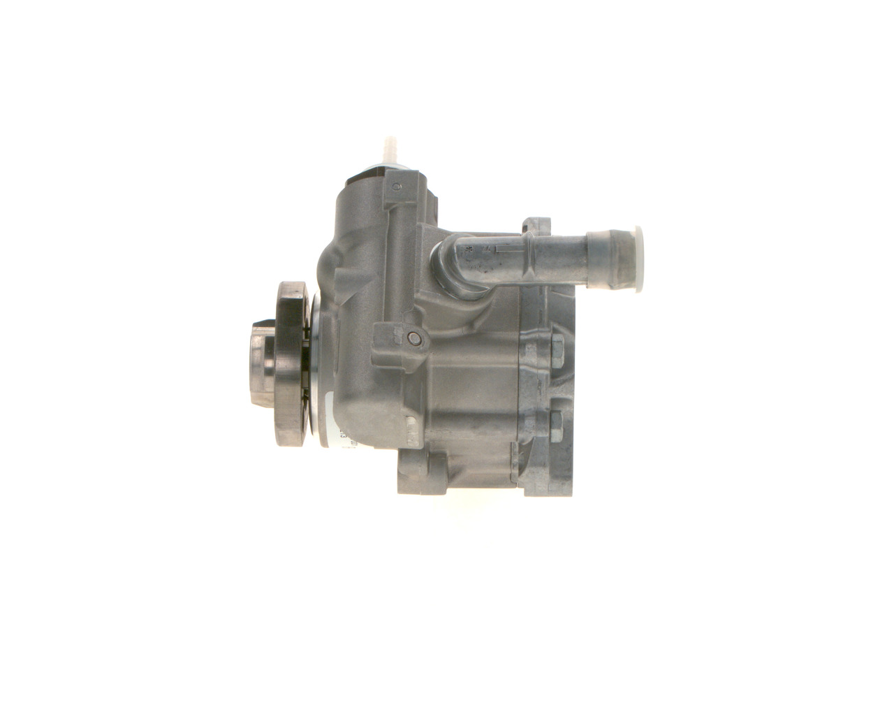 Hydraulic Pump, steering system - K S00 000 533 BOSCH