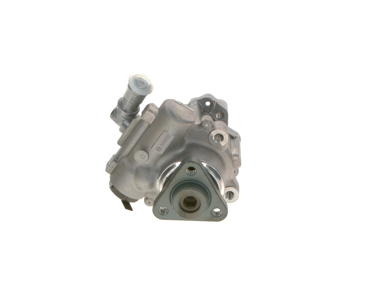 Hydraulic Pump, steering system - K S00 000 553 BOSCH