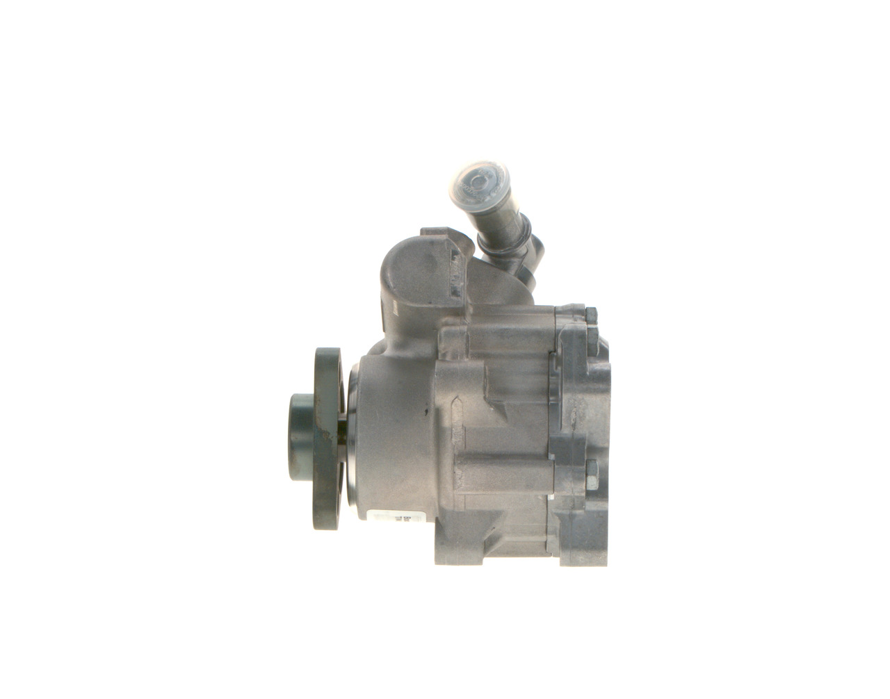 hidraulinis siurblys, vairo sistema - K S00 000 553 BOSCH