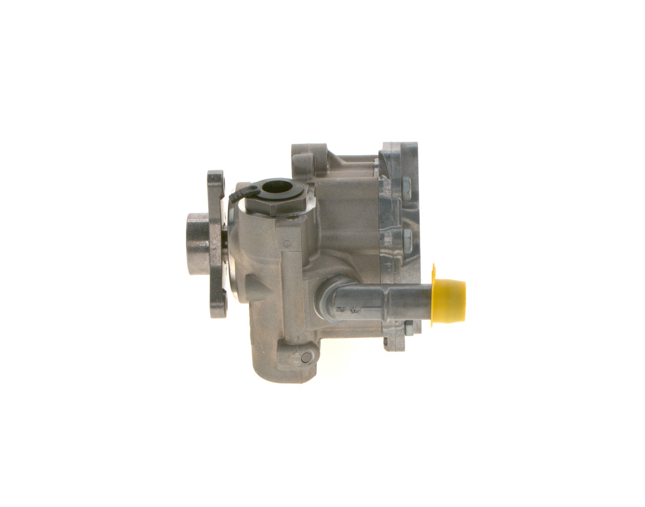 Hydraulic Pump, steering system - K S00 000 562 BOSCH