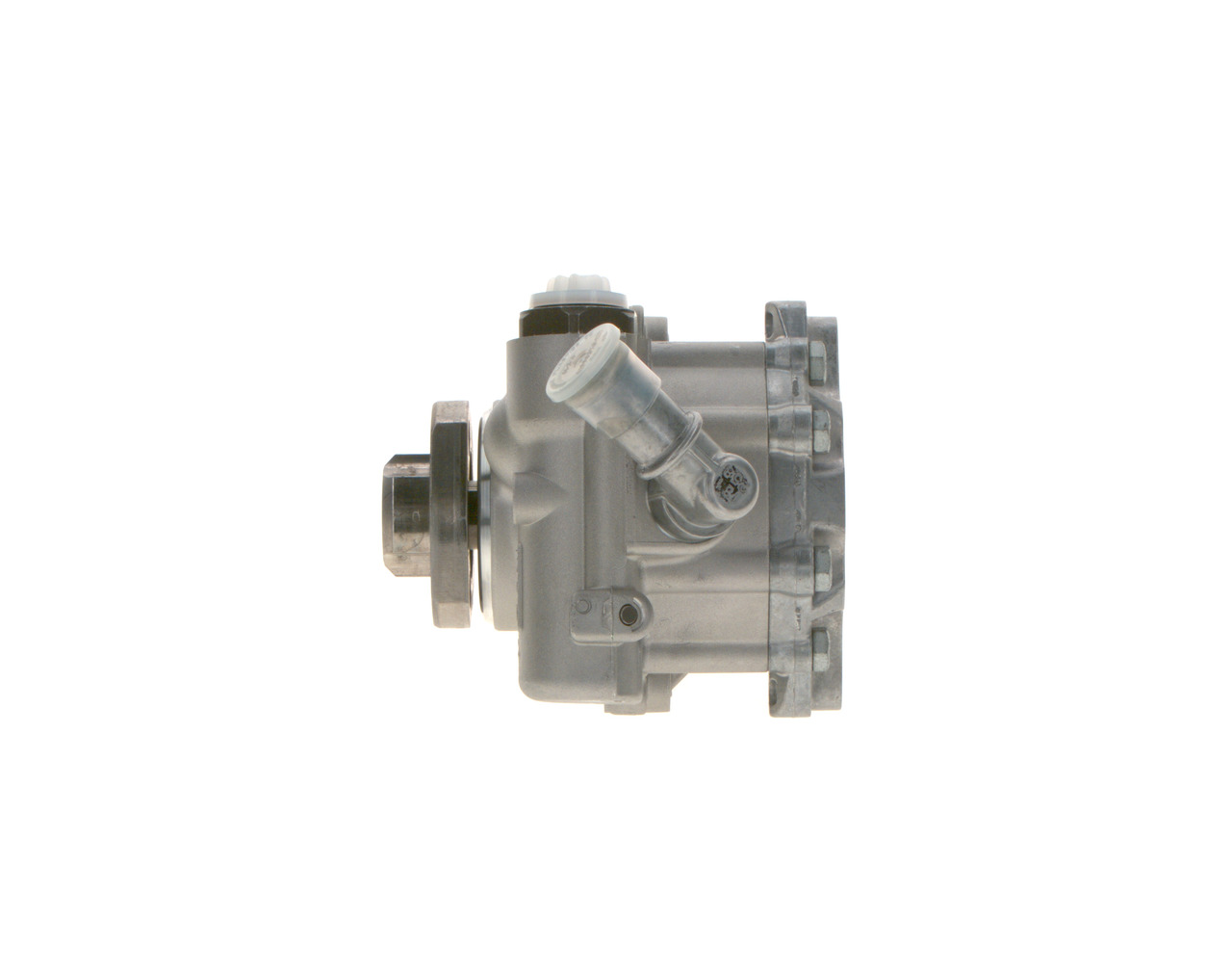 Hydraulic Pump, steering system - K S00 000 577 BOSCH