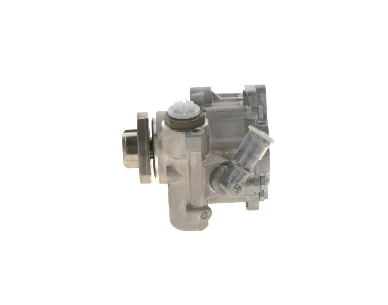 Hydraulic Pump, steering system - K S00 000 578 BOSCH