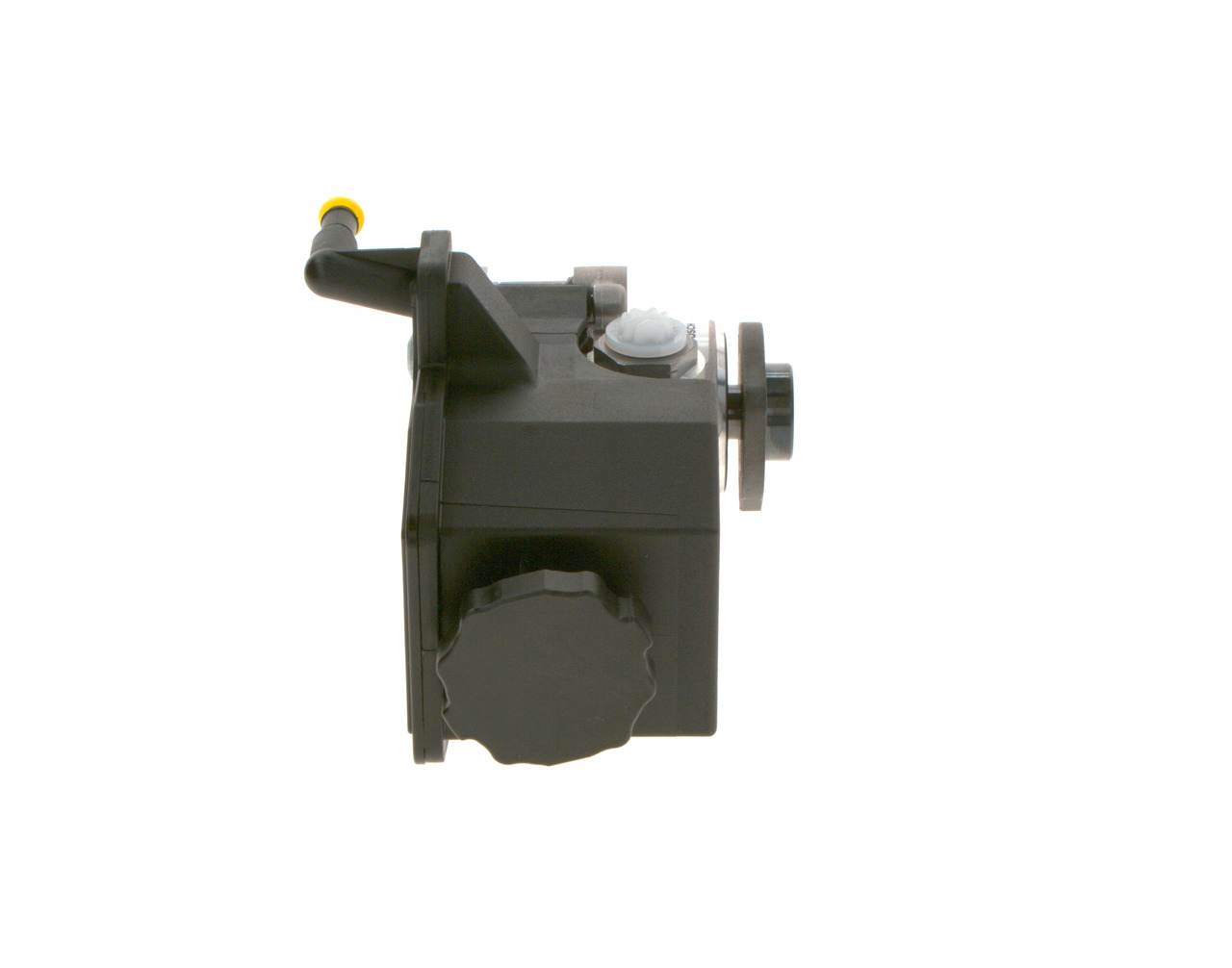 Hydraulic Pump, steering system - K S00 000 588 BOSCH