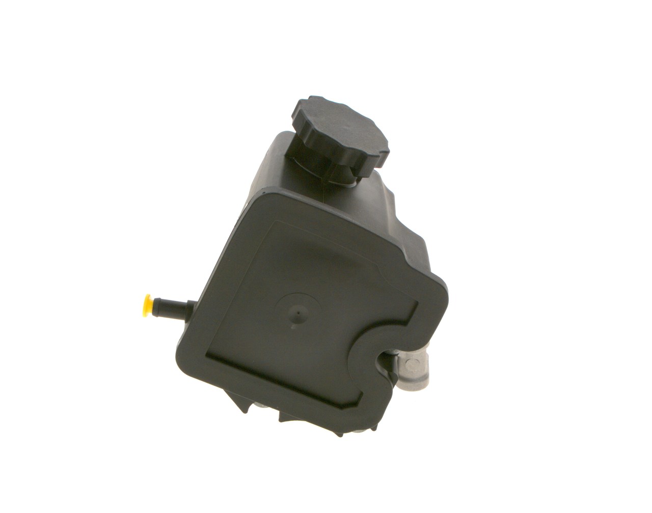 Hydraulic Pump, steering system - K S00 000 590 BOSCH