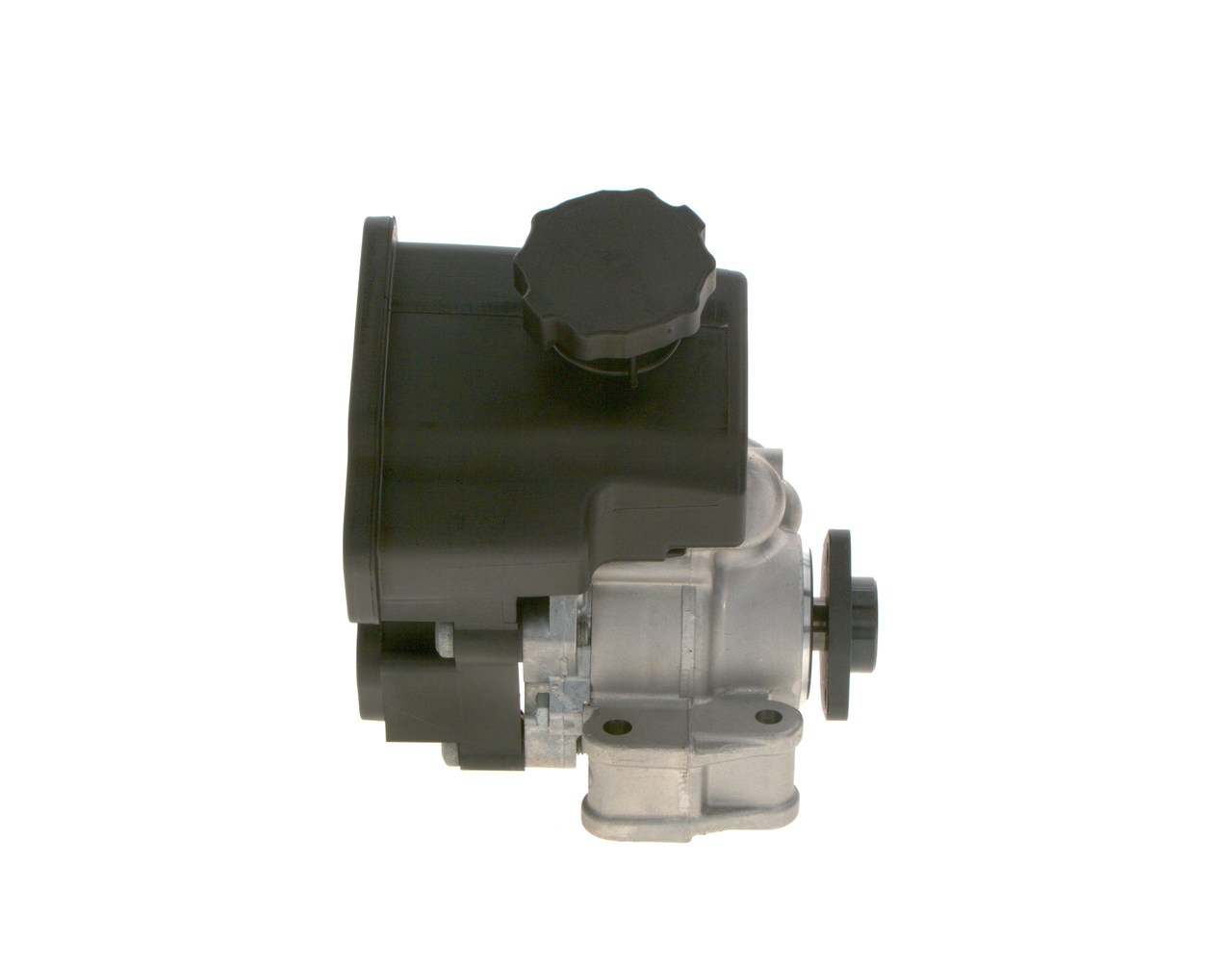 Hydraulic Pump, steering system - K S00 000 590 BOSCH