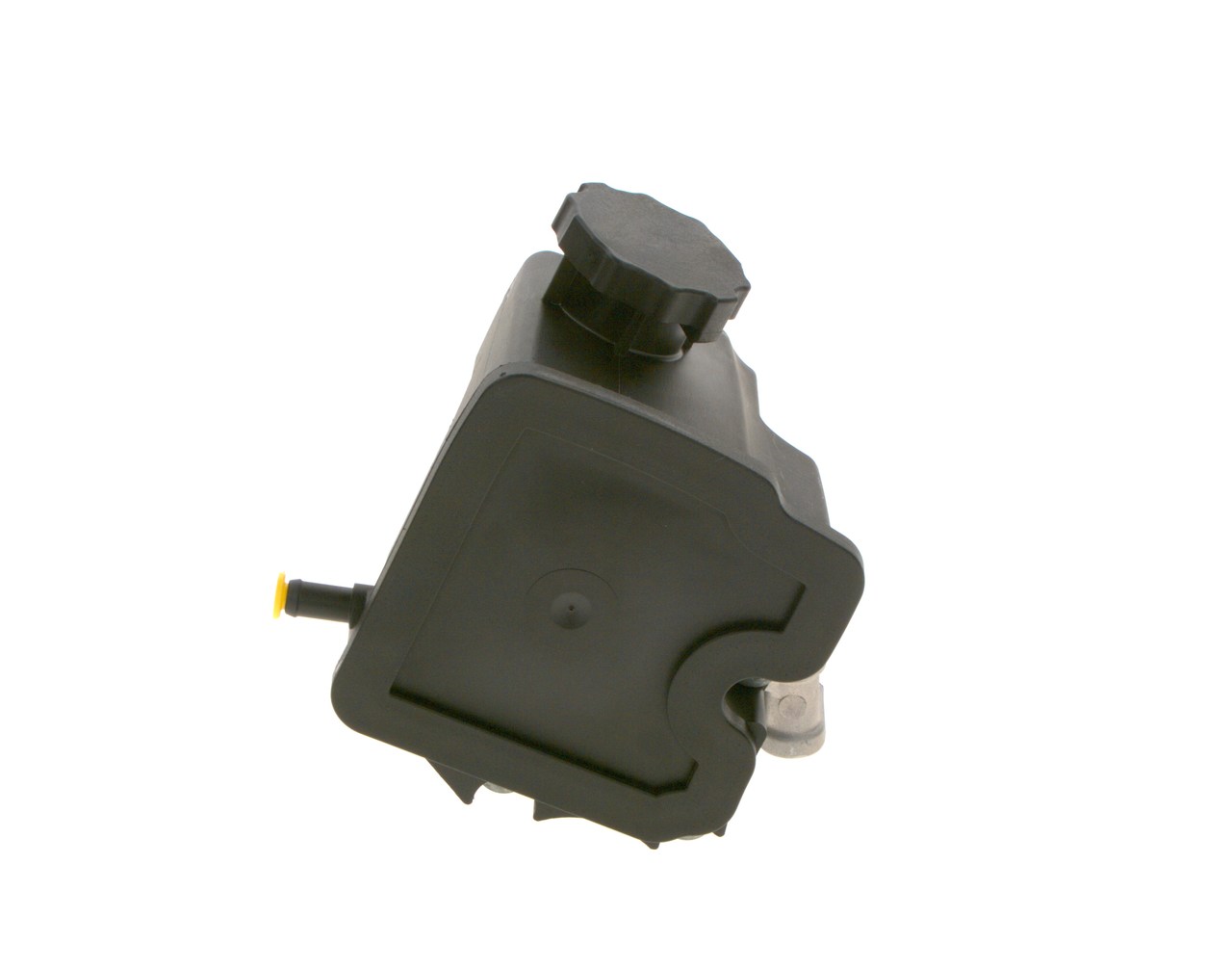 Pompa idraulica, Sterzo - K S00 000 596 BOSCH