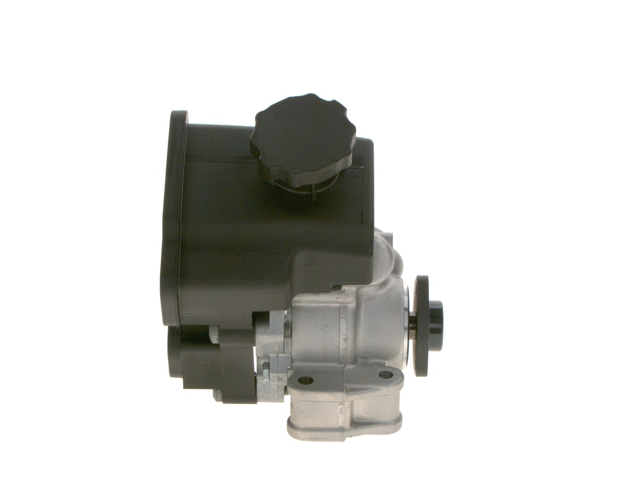 Pompa idraulica, Sterzo - K S00 000 596 BOSCH