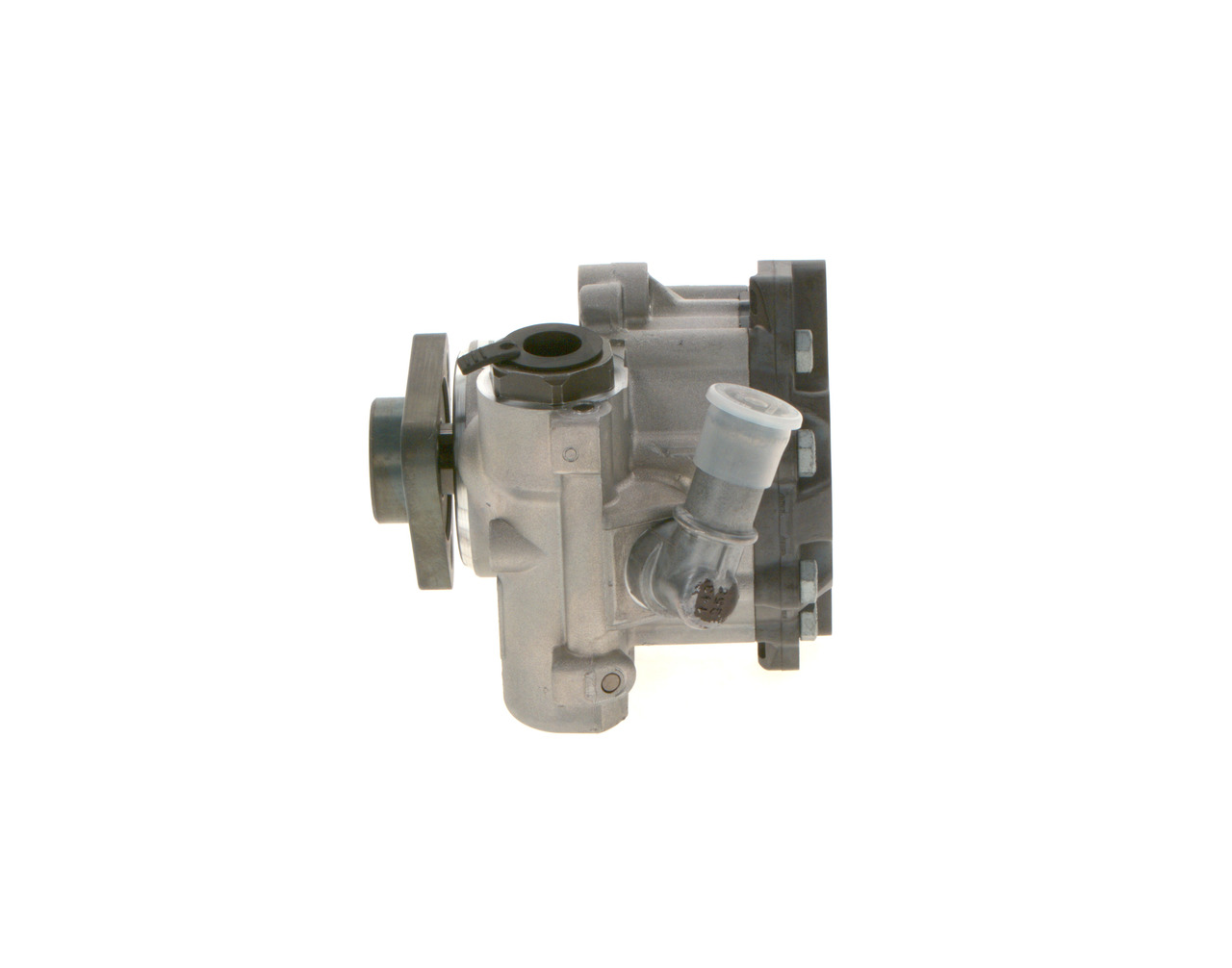 Hydraulic Pump, steering system - K S00 000 598 BOSCH