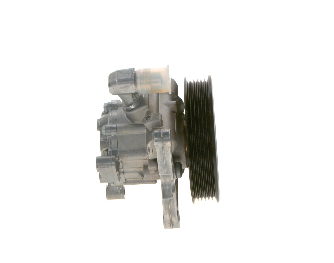 Hydraulic Pump, steering system - K S00 000 623 BOSCH