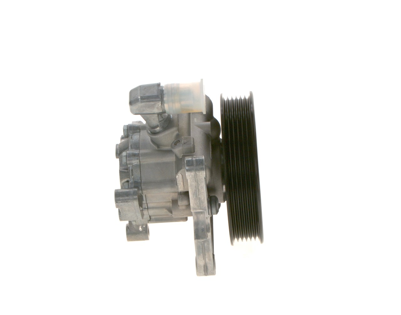 Hydraulic Pump, steering system - K S00 000 624 BOSCH