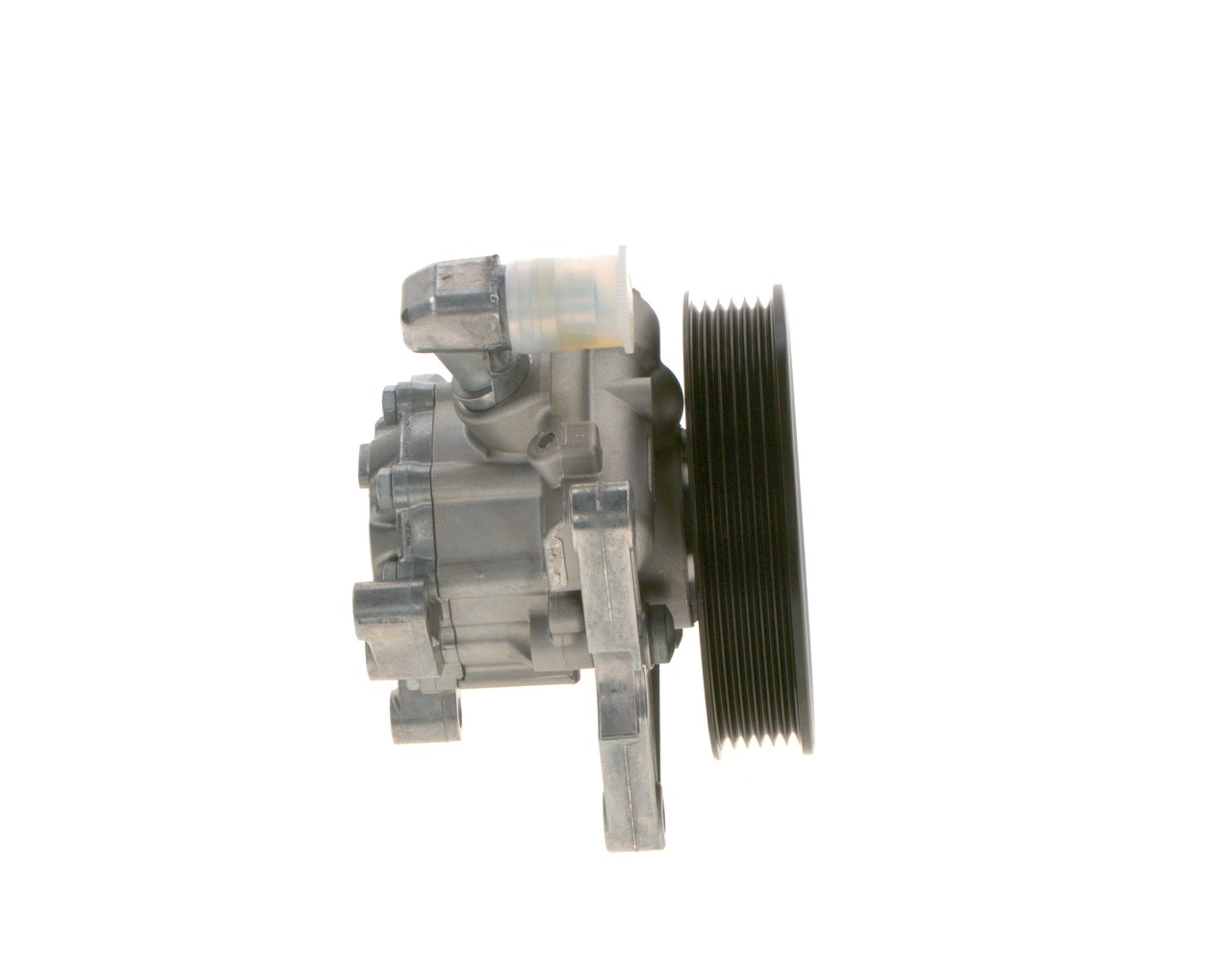 Hydraulic Pump, steering system - K S00 000 628 BOSCH