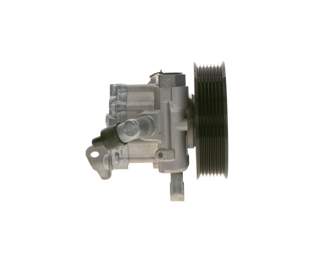 hidraulinis siurblys, vairo sistema - K S00 000 633 BOSCH