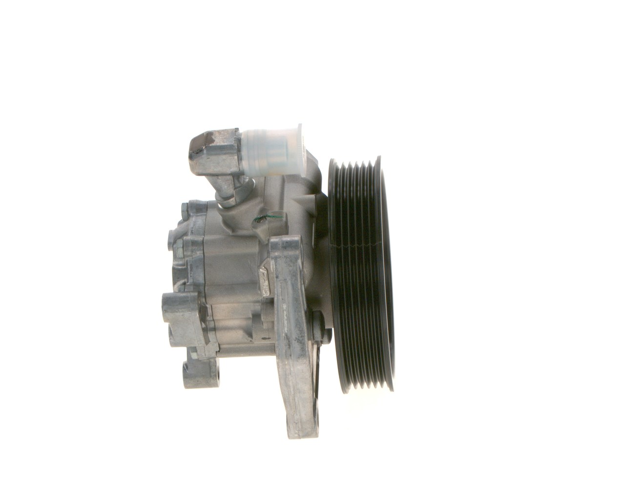 Hydraulic Pump, steering system - K S00 000 634 BOSCH