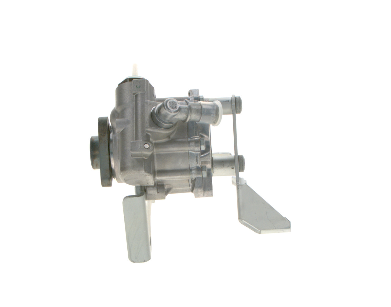 Hydraulic Pump, steering system - K S00 000 655 BOSCH