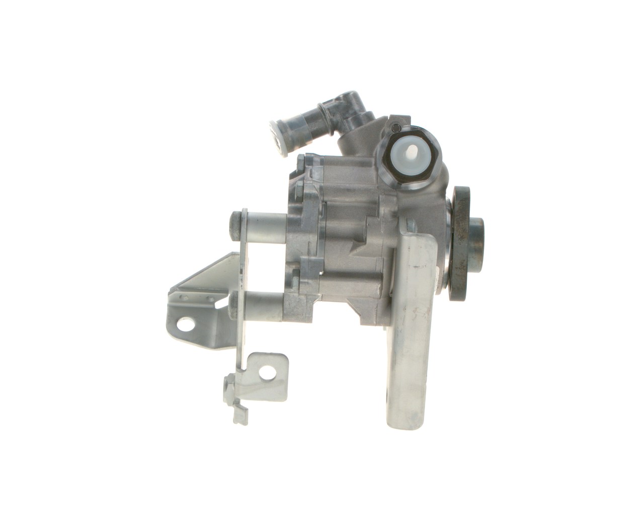 Hydraulic Pump, steering system - K S00 000 655 BOSCH