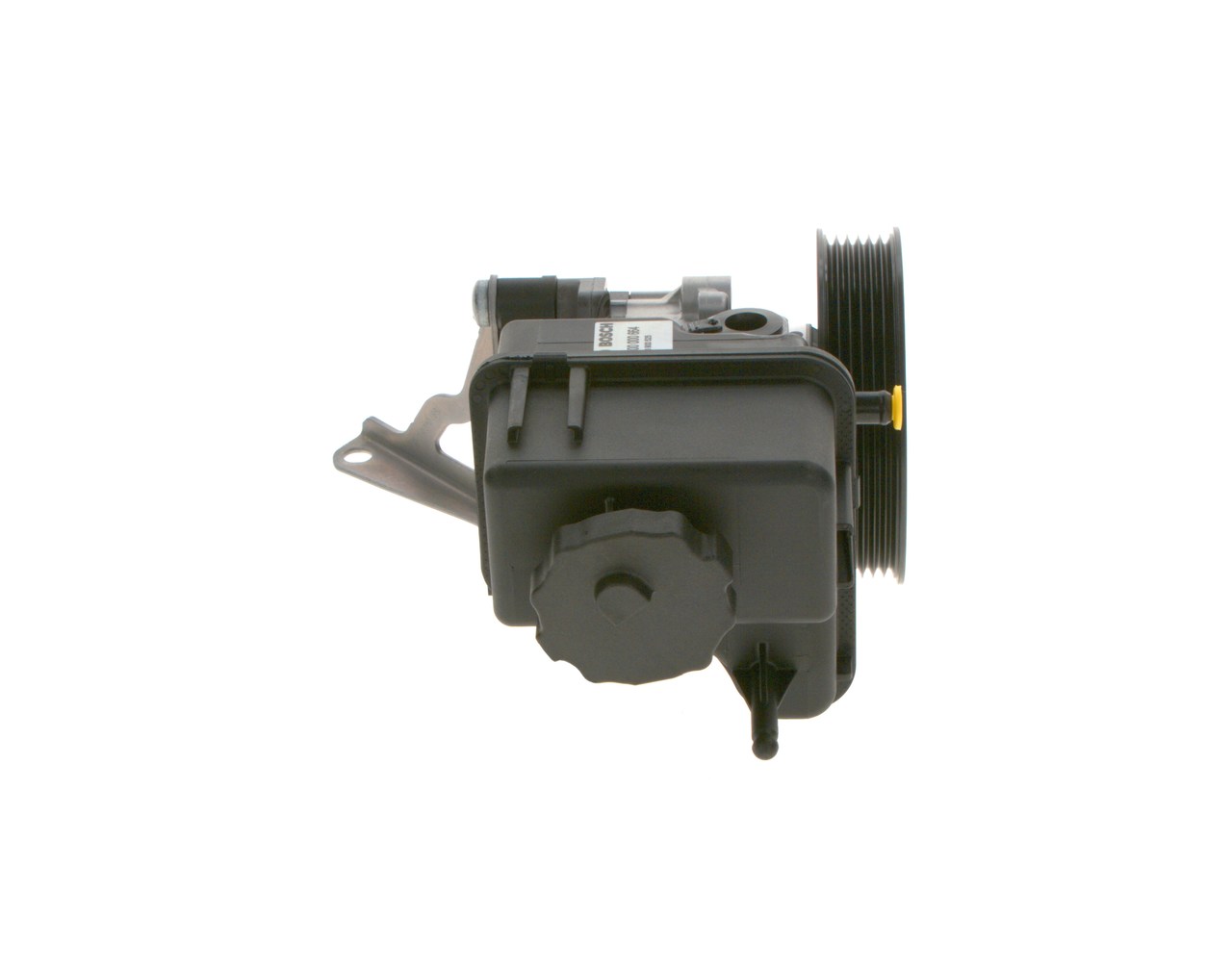 Hydraulic Pump, steering system - K S00 000 664 BOSCH