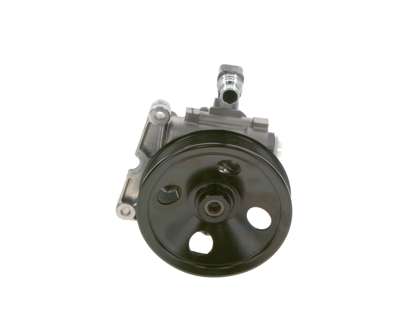 Hydraulic Pump, steering system - K S00 000 679 BOSCH