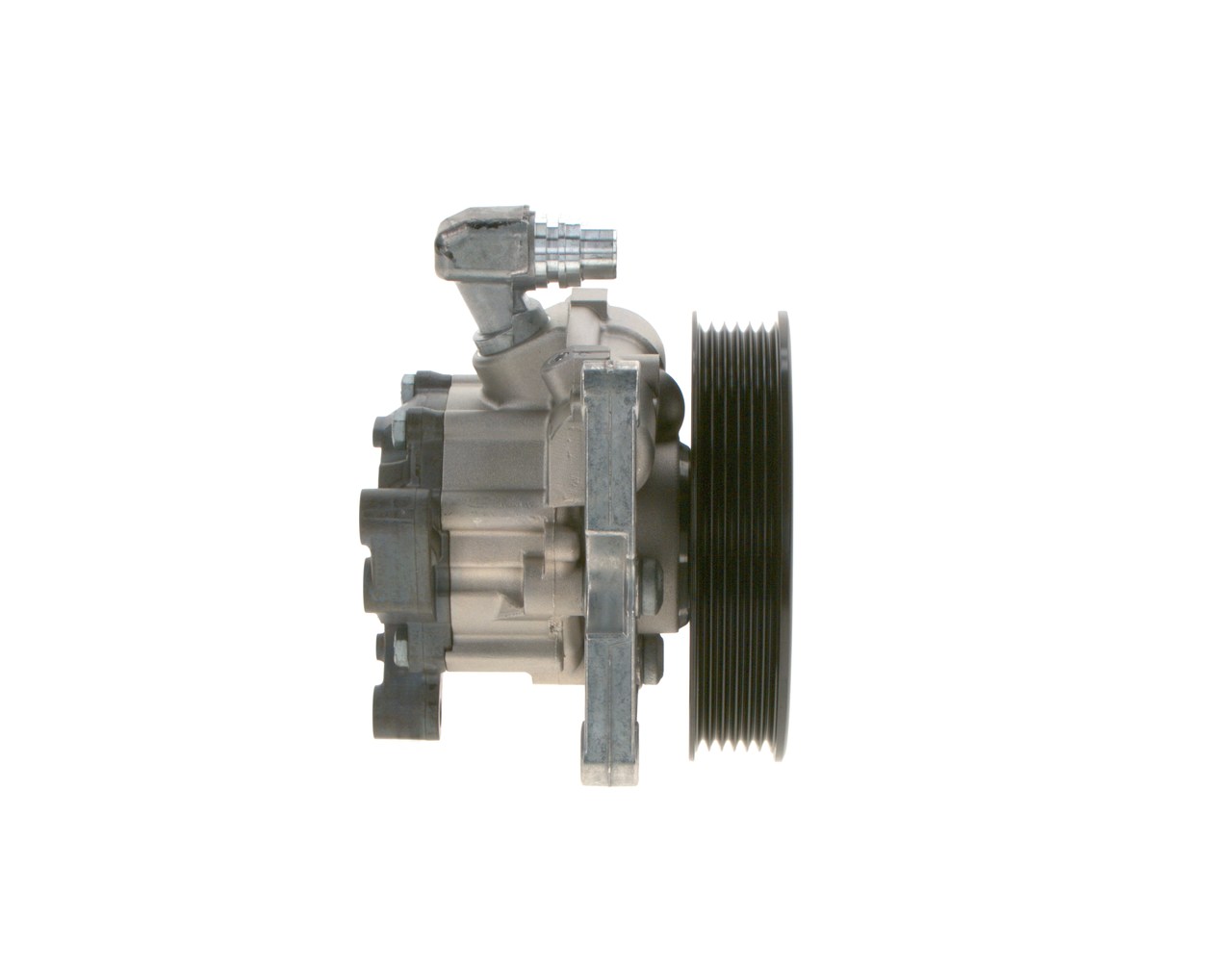 Hydraulic Pump, steering system - K S00 000 679 BOSCH