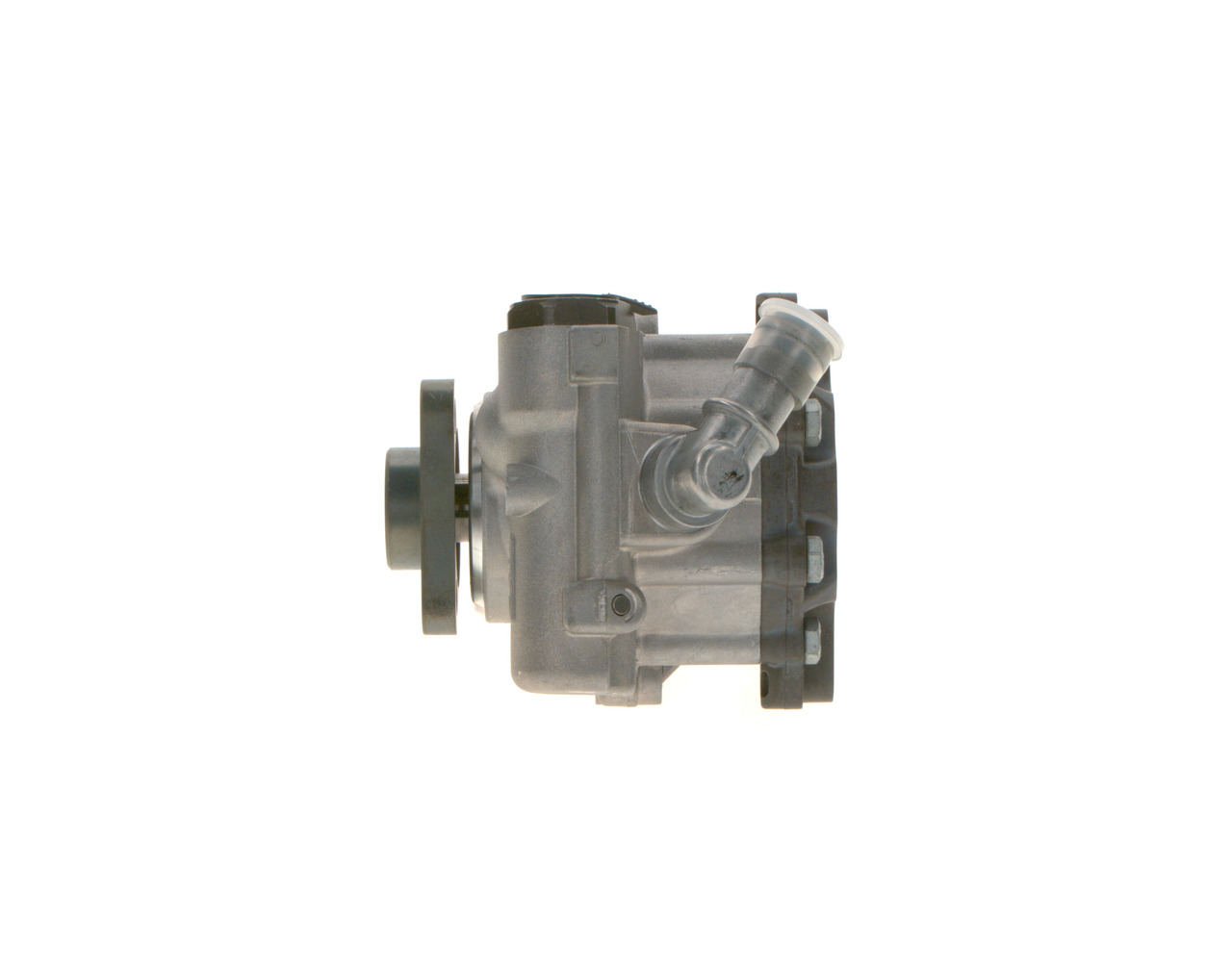 Hydraulic Pump, steering system - K S00 000 684 BOSCH