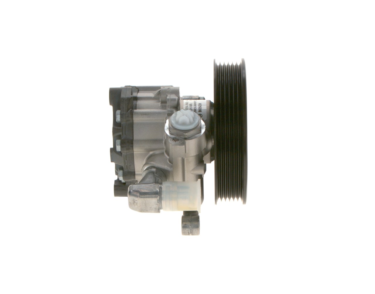 Hydraulic Pump, steering system - K S00 000 686 BOSCH