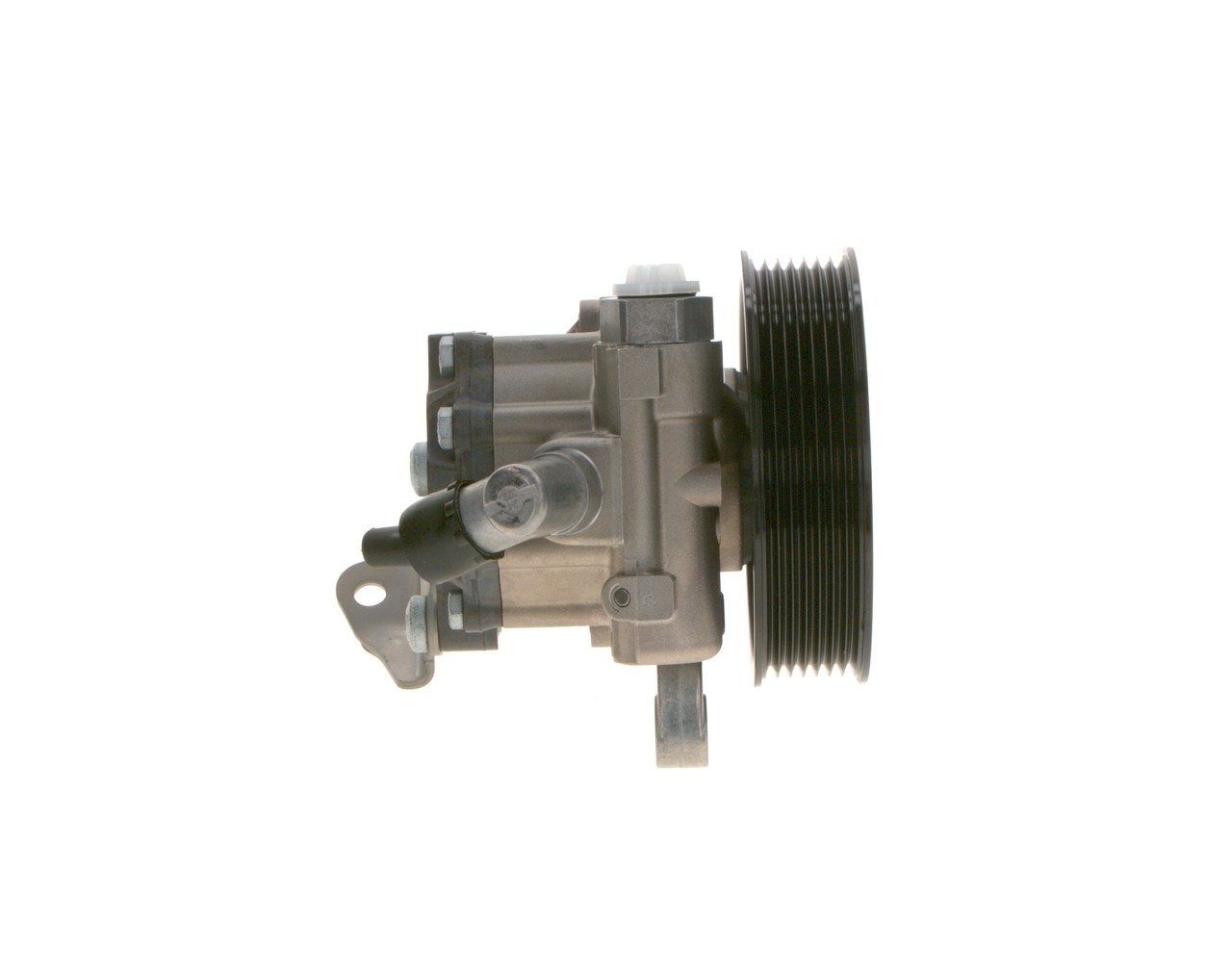 Hydraulikpumpe, Lenkung - K S00 000 694 BOSCH