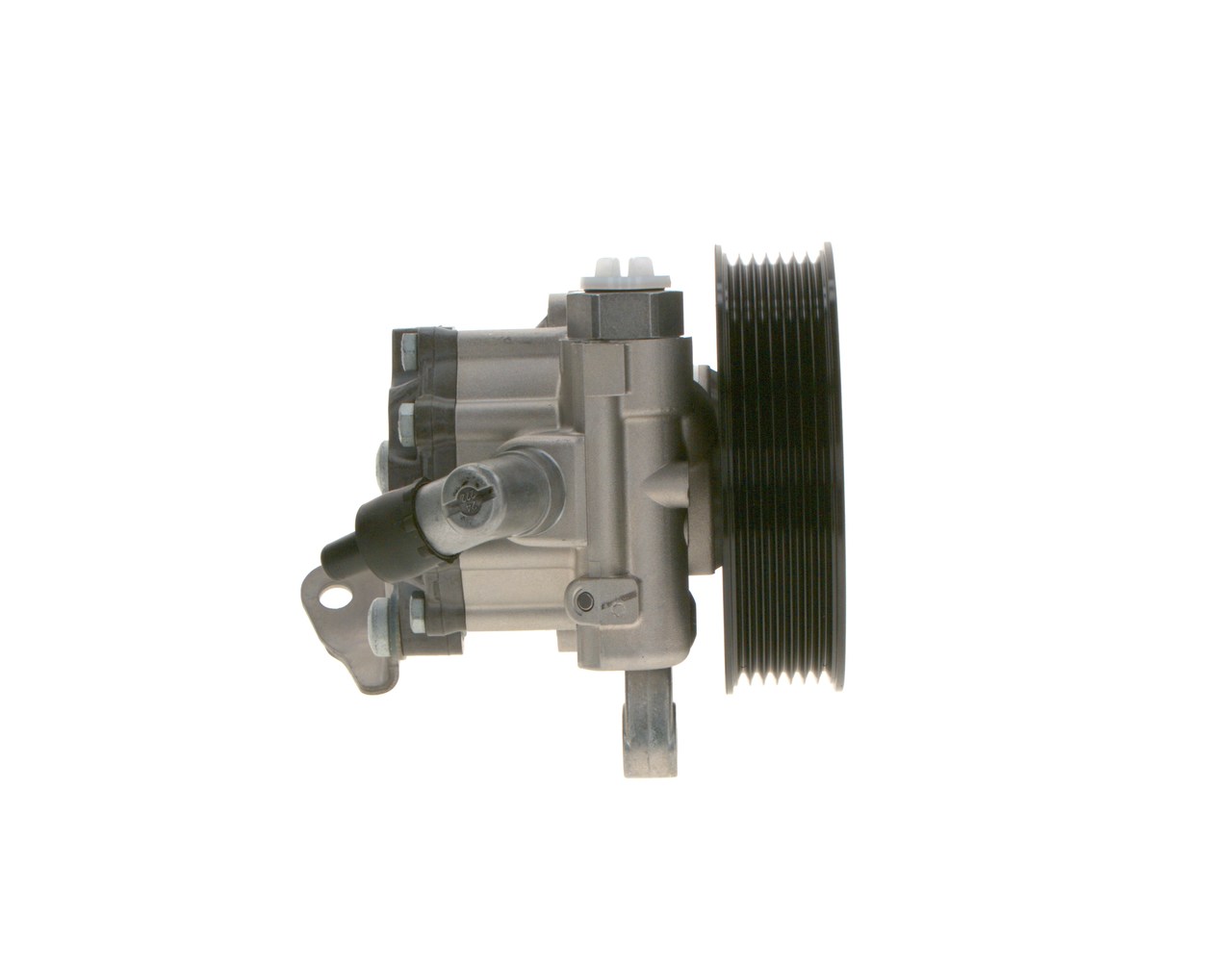 hidraulinis siurblys, vairo sistema - K S00 000 703 BOSCH
