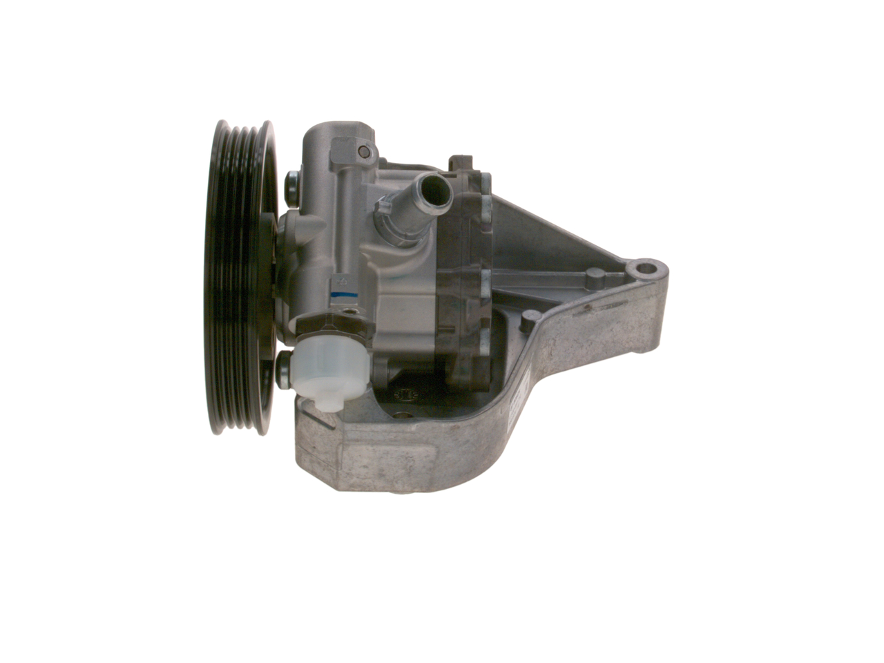 Hydraulic Pump, steering system - K S00 000 710 BOSCH