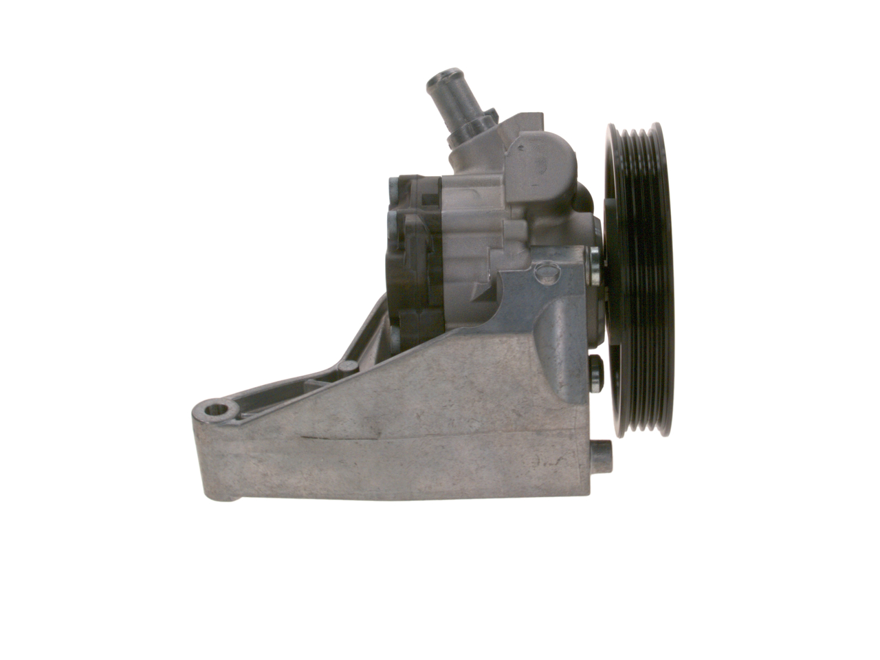Hydraulic Pump, steering system - K S00 000 710 BOSCH