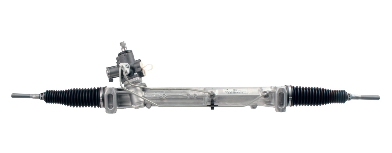 Steering Gear - K S00 000 812 BOSCH