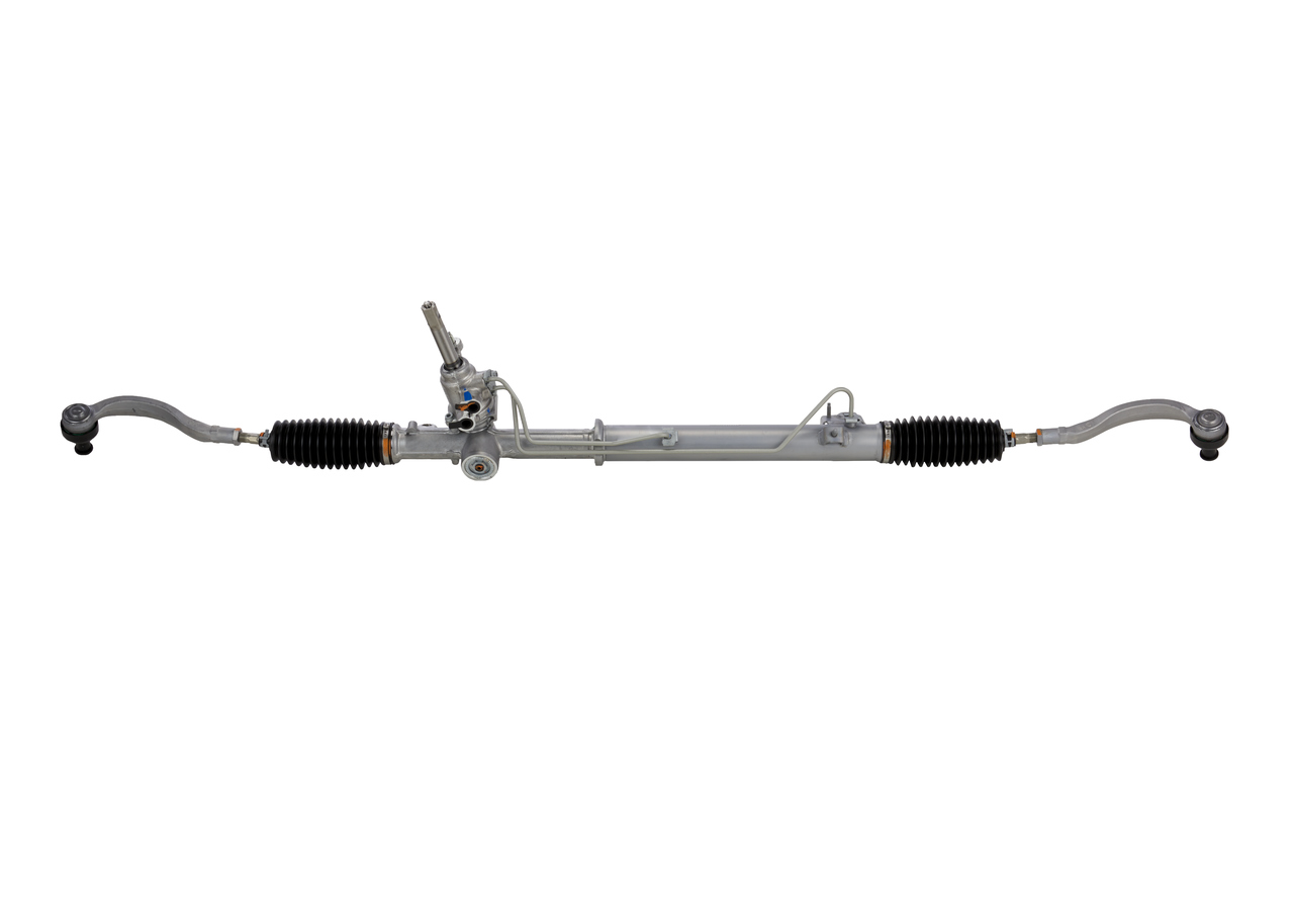 Steering Gear - K S00 000 831 BOSCH