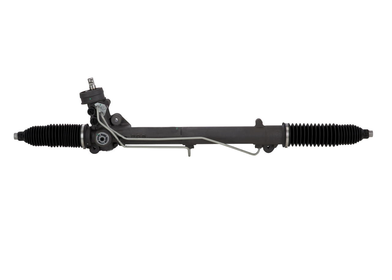 Steering Gear - K S00 000 942 BOSCH