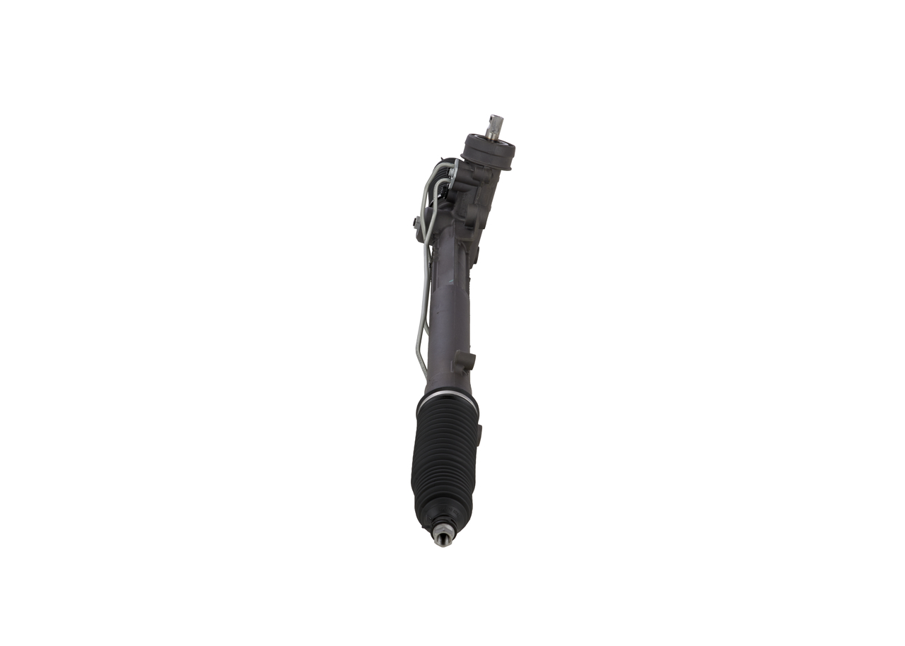 Steering Gear - K S00 000 942 BOSCH