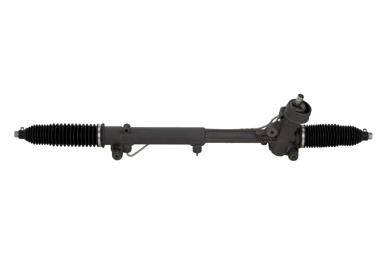 Steering Gear - K S00 000 942 BOSCH