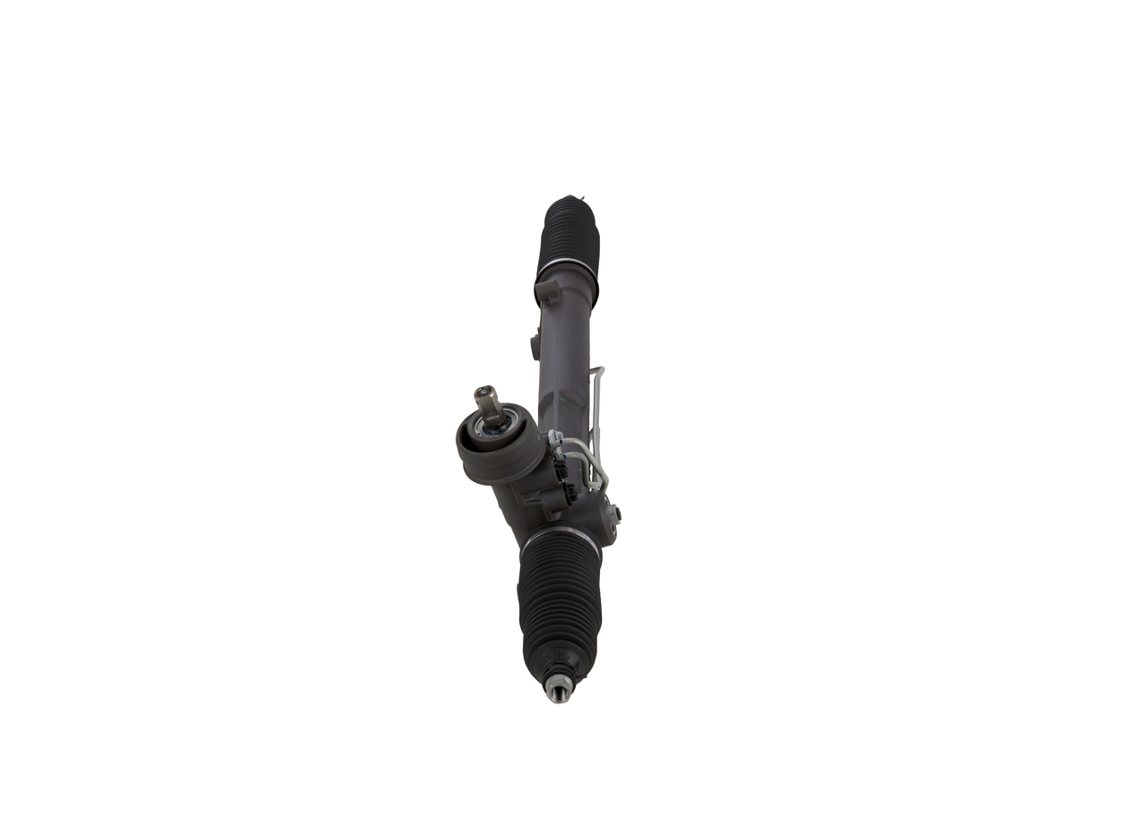Steering Gear - K S00 000 942 BOSCH