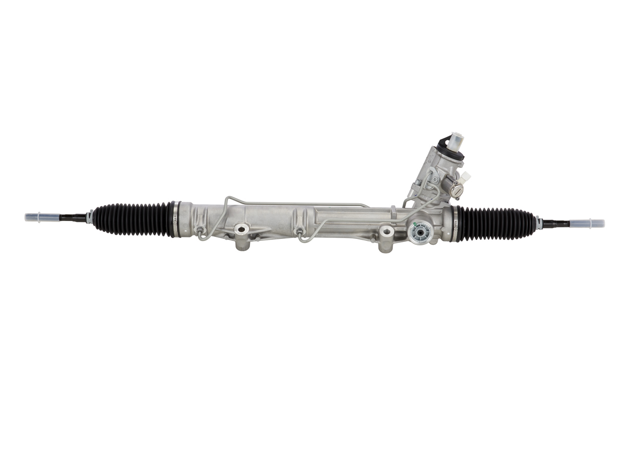 Steering Gear - K S00 000 970 BOSCH