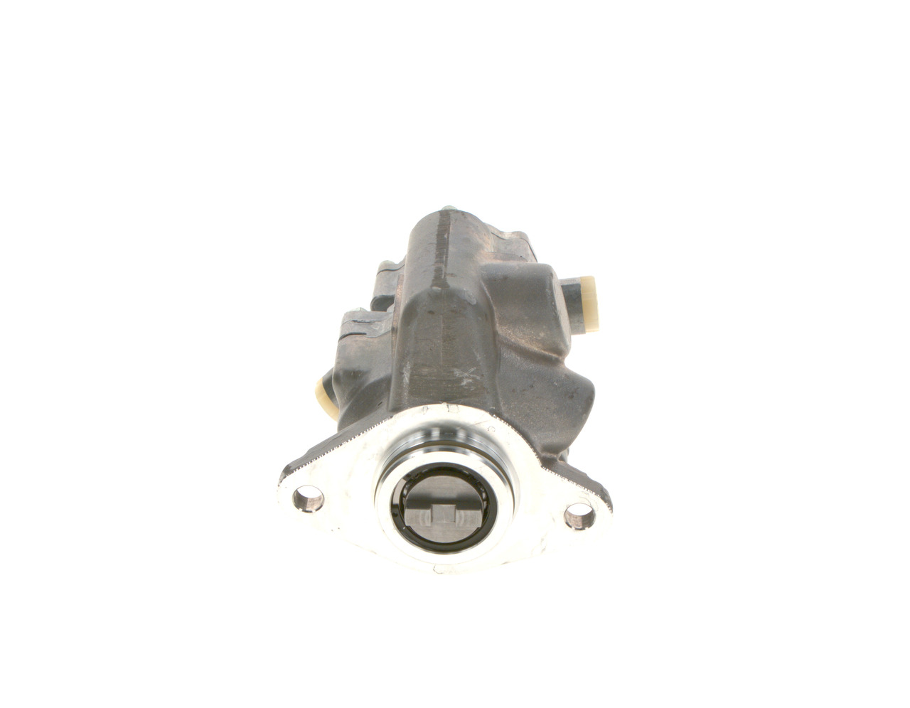 Hydraulic Pump, steering system - K S00 001 388 BOSCH
