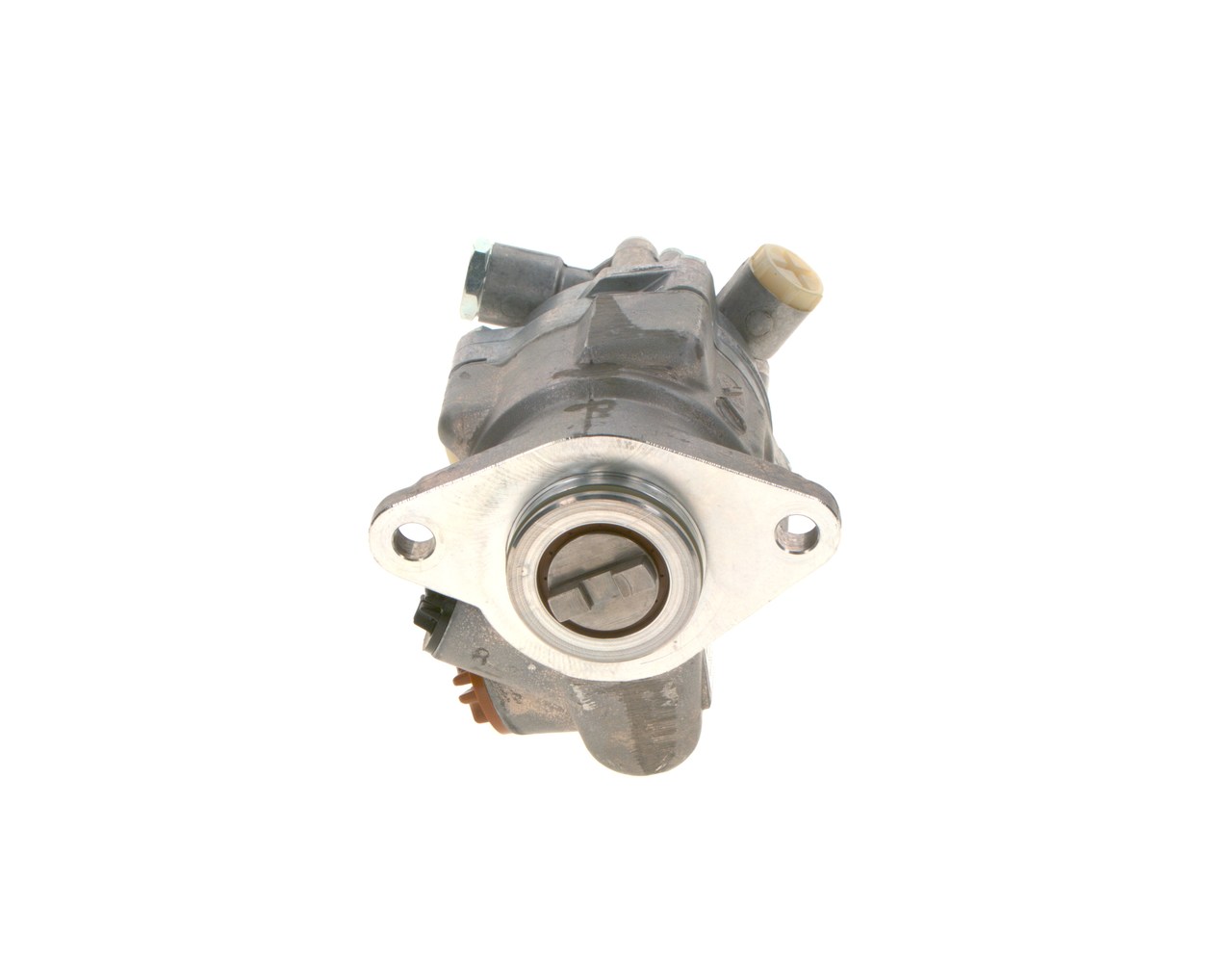 Hydraulic Pump, steering system - K S00 001 395 BOSCH