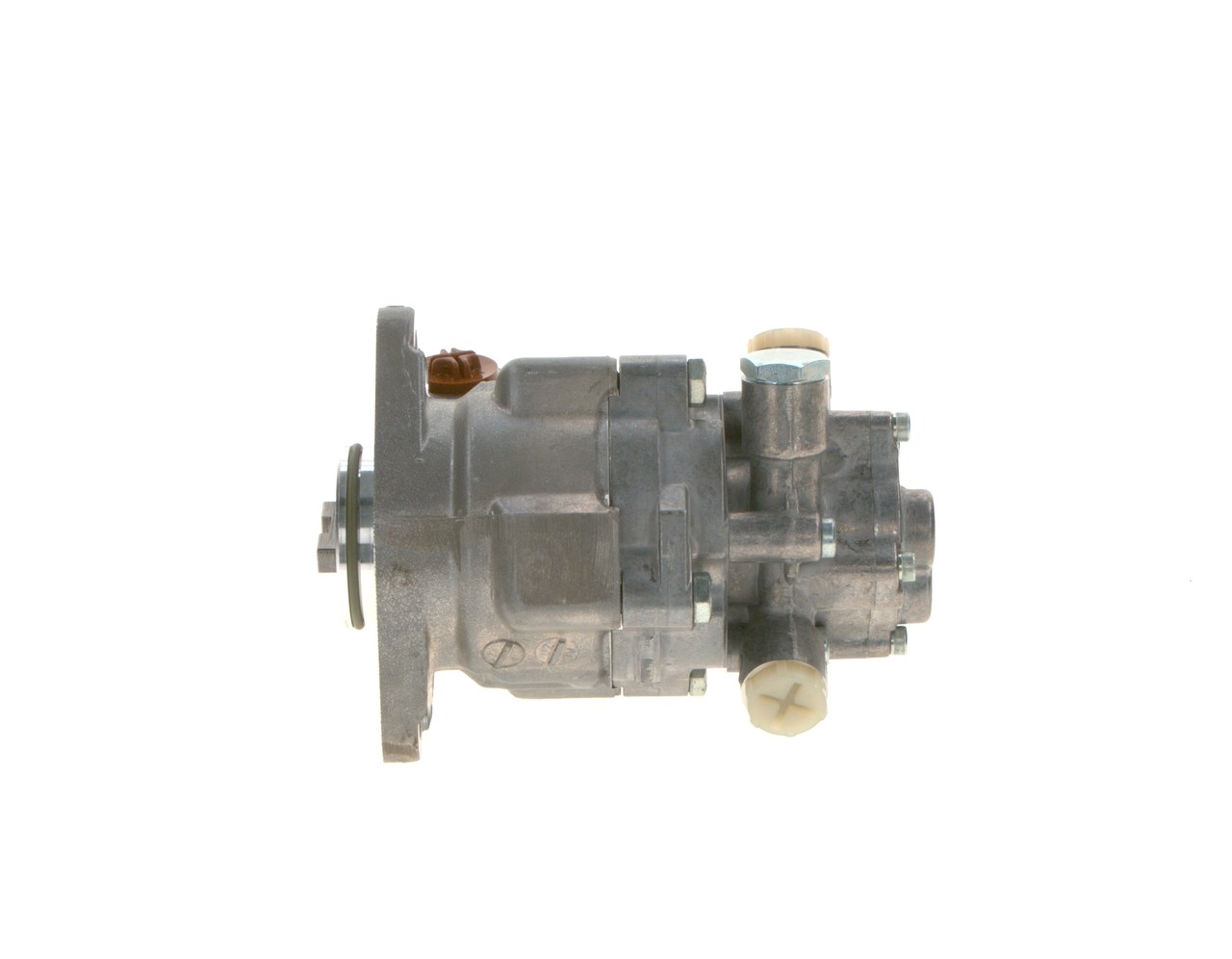 Hydraulic Pump, steering system - K S00 001 400 BOSCH