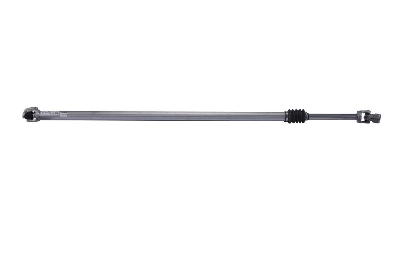 vairo velenas - K S00 001 610 BOSCH