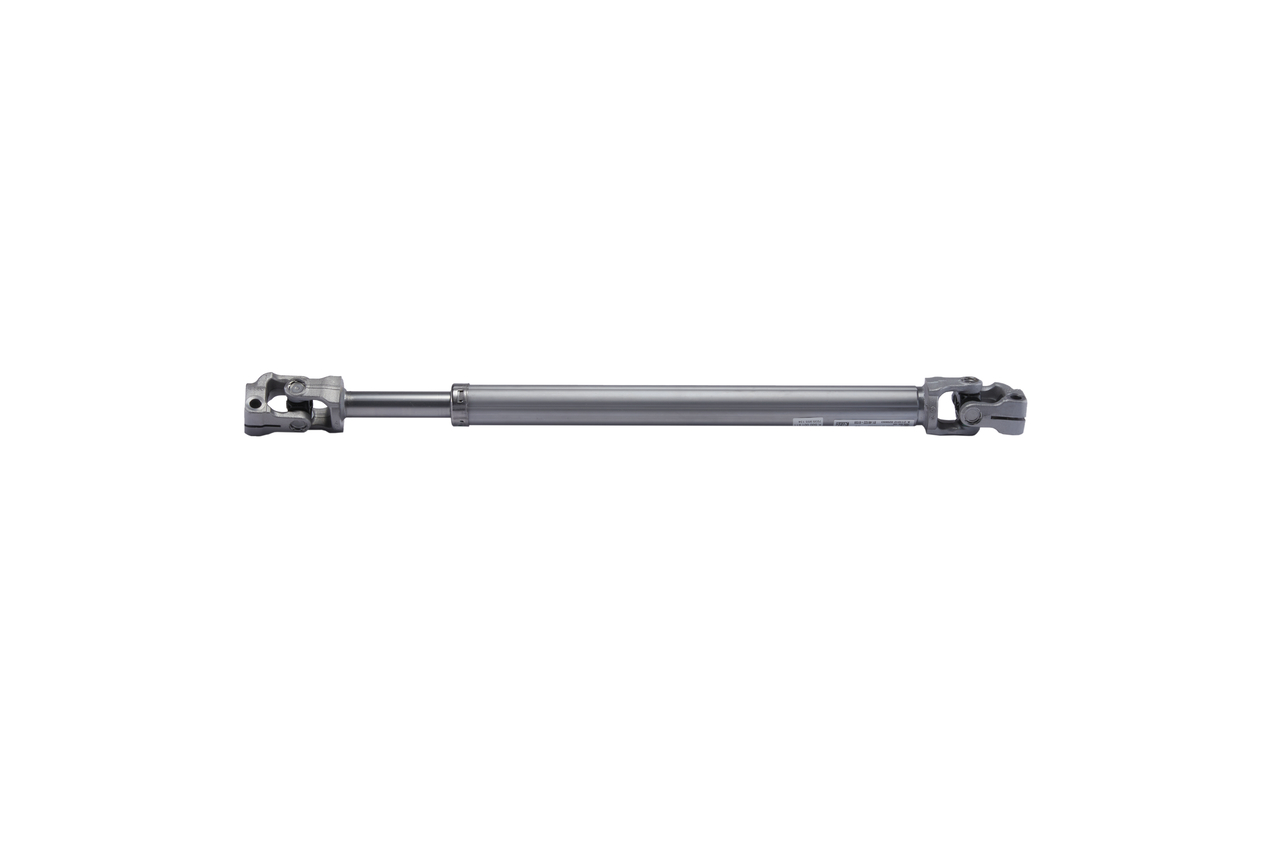 Steering Shaft - K S00 001 611 BOSCH